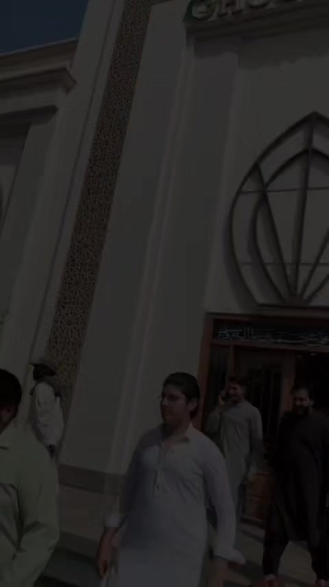 @🏴☠️ÇøMråDË🖕ĶخÅň☠️🏴