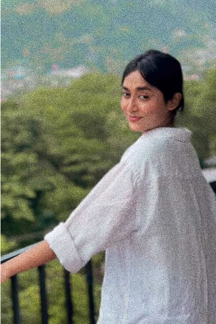@ACHALA🕷