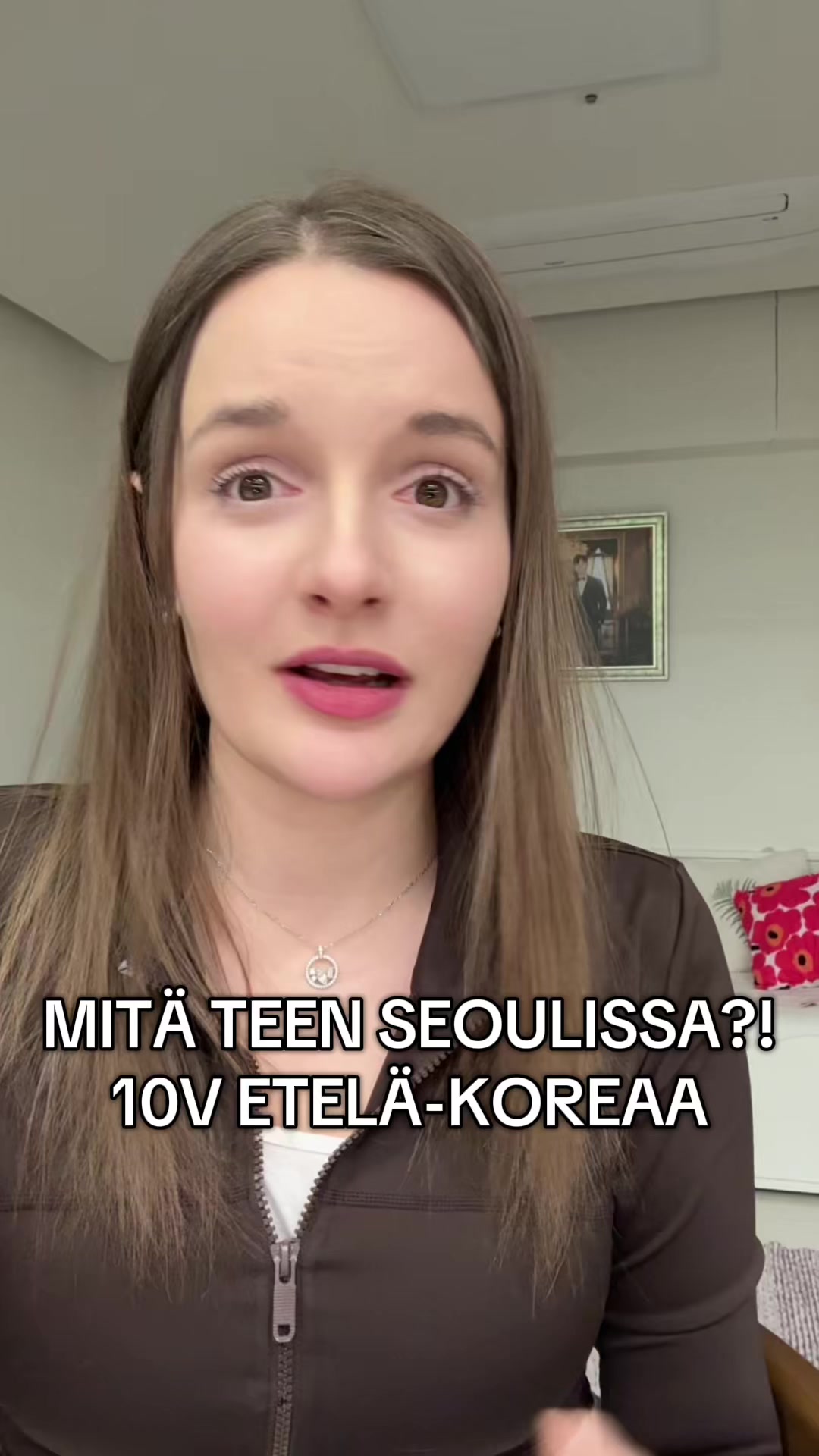 @Lotta Åman