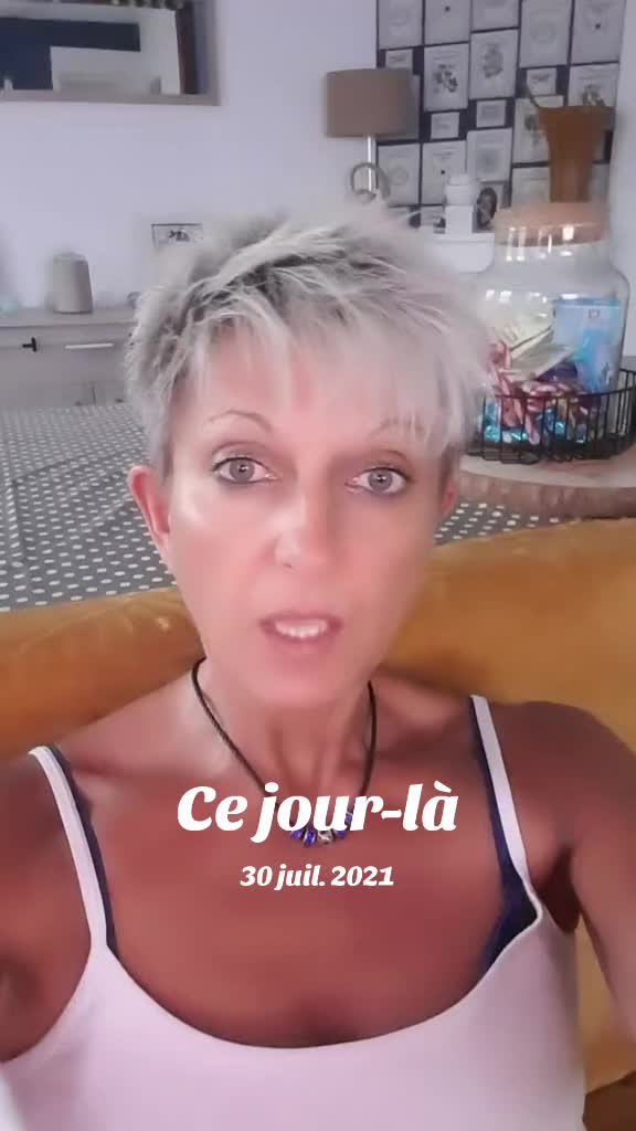 @virginie62190