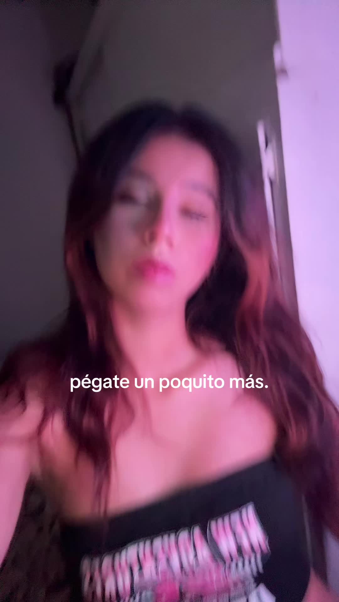 @Angerebell_💘💘