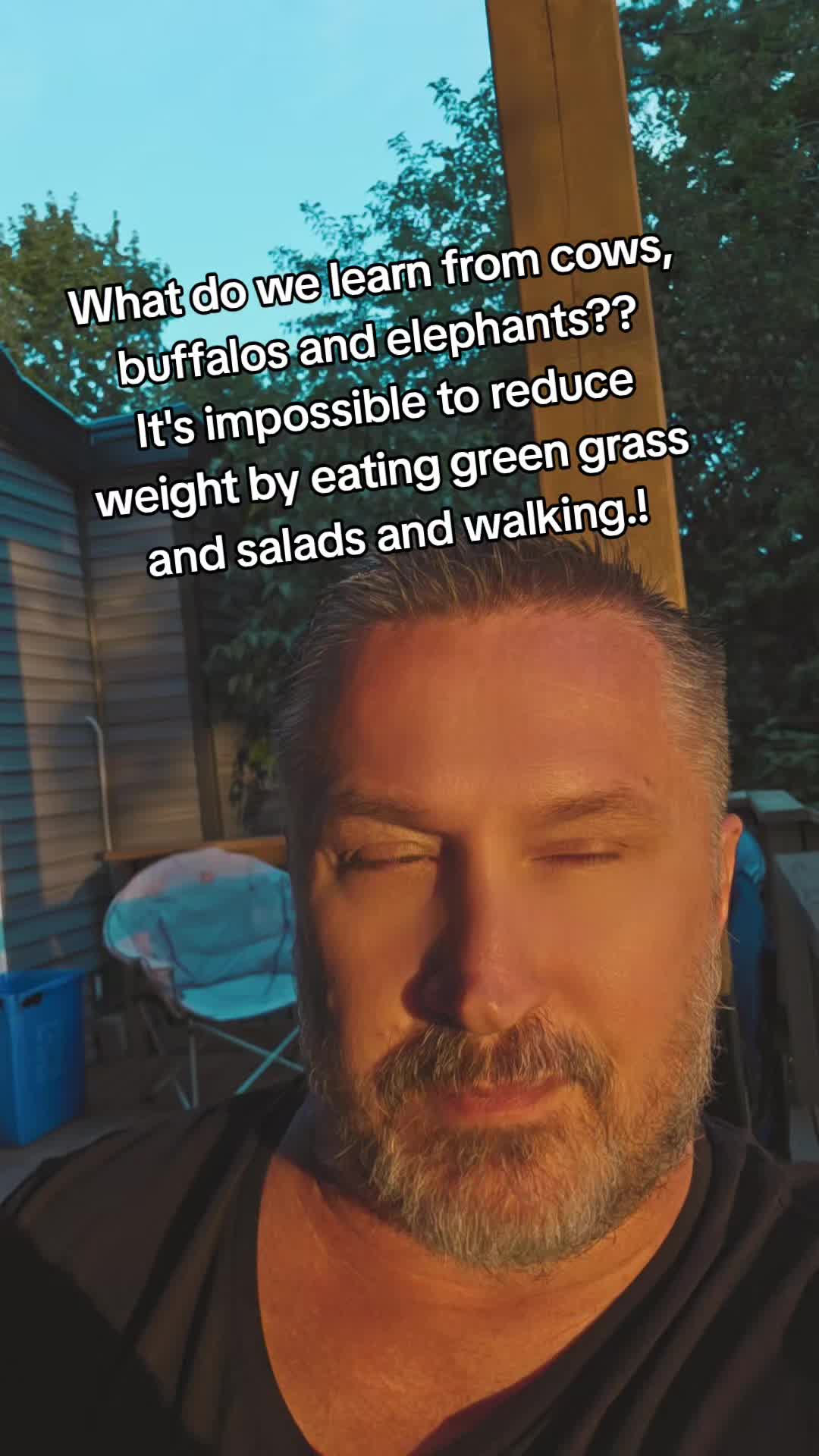 @Just_Jay