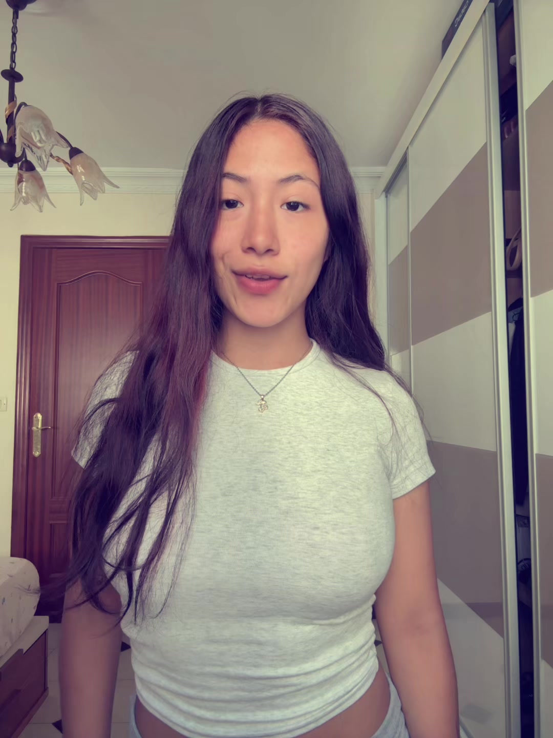 @Ariana Garcia