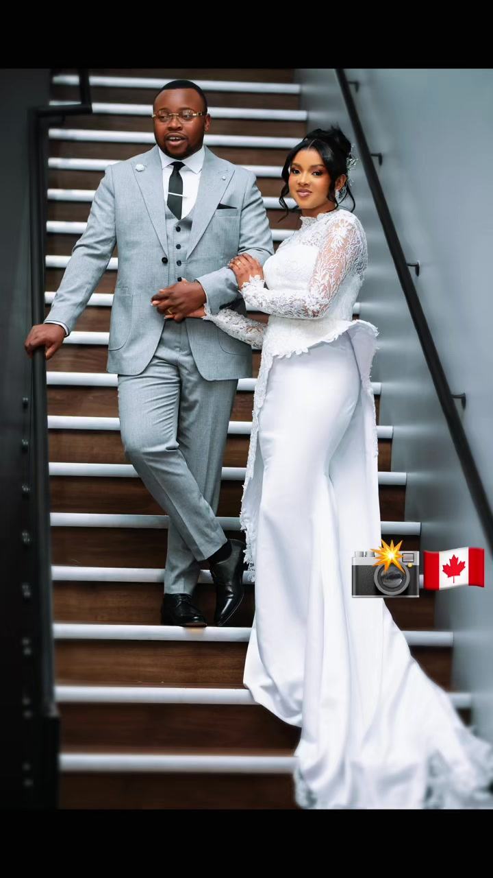 @levi_photographie🇨🇦🇨🇩