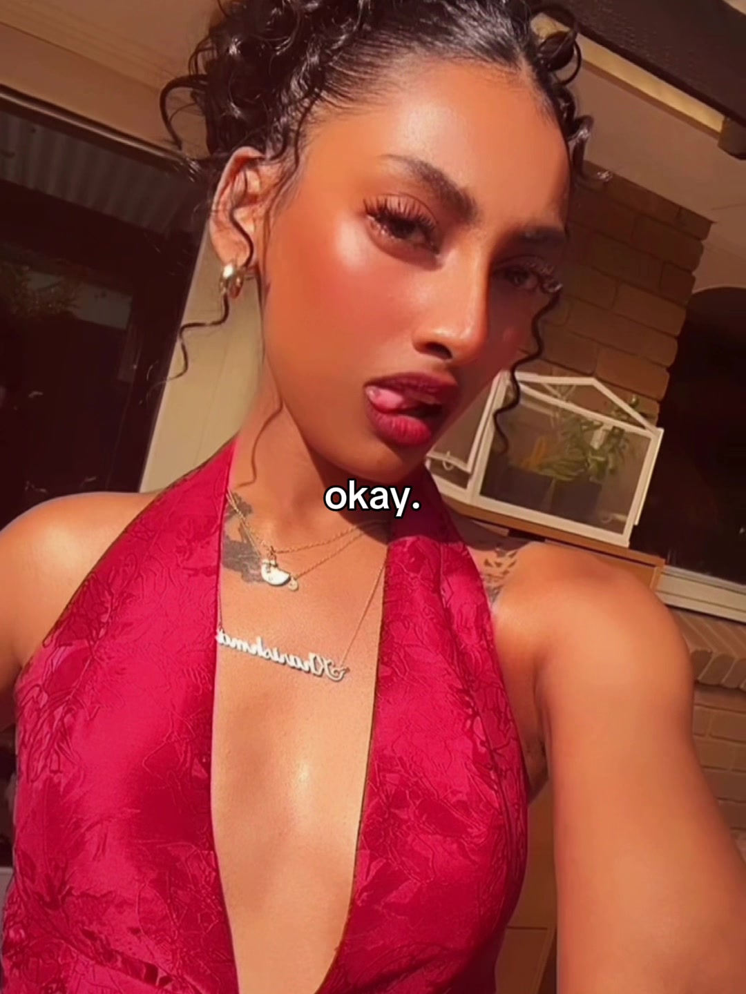 @K💋