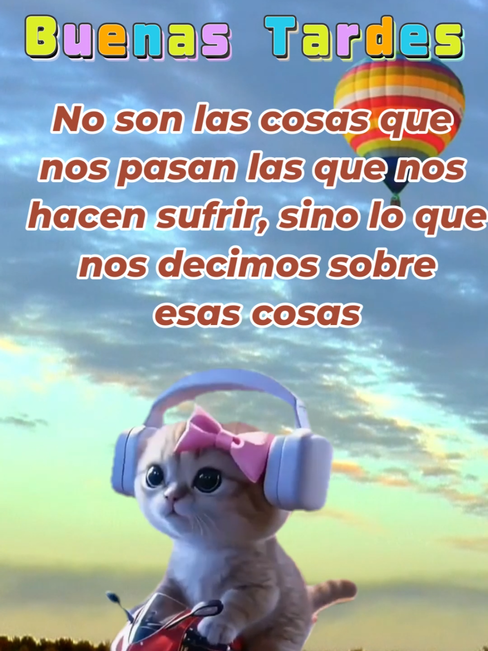@Oswaldo Biurcos