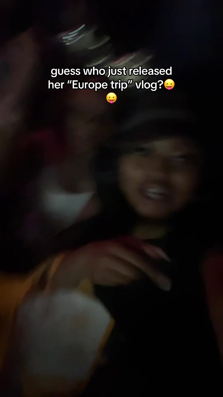 @𝑩 𝑹 𝑬 𝑬