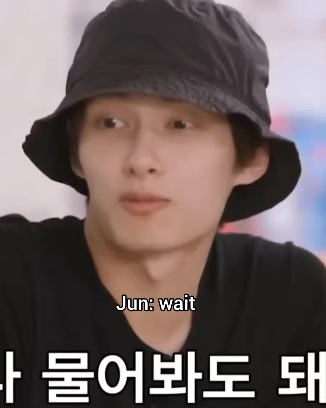 @songyu