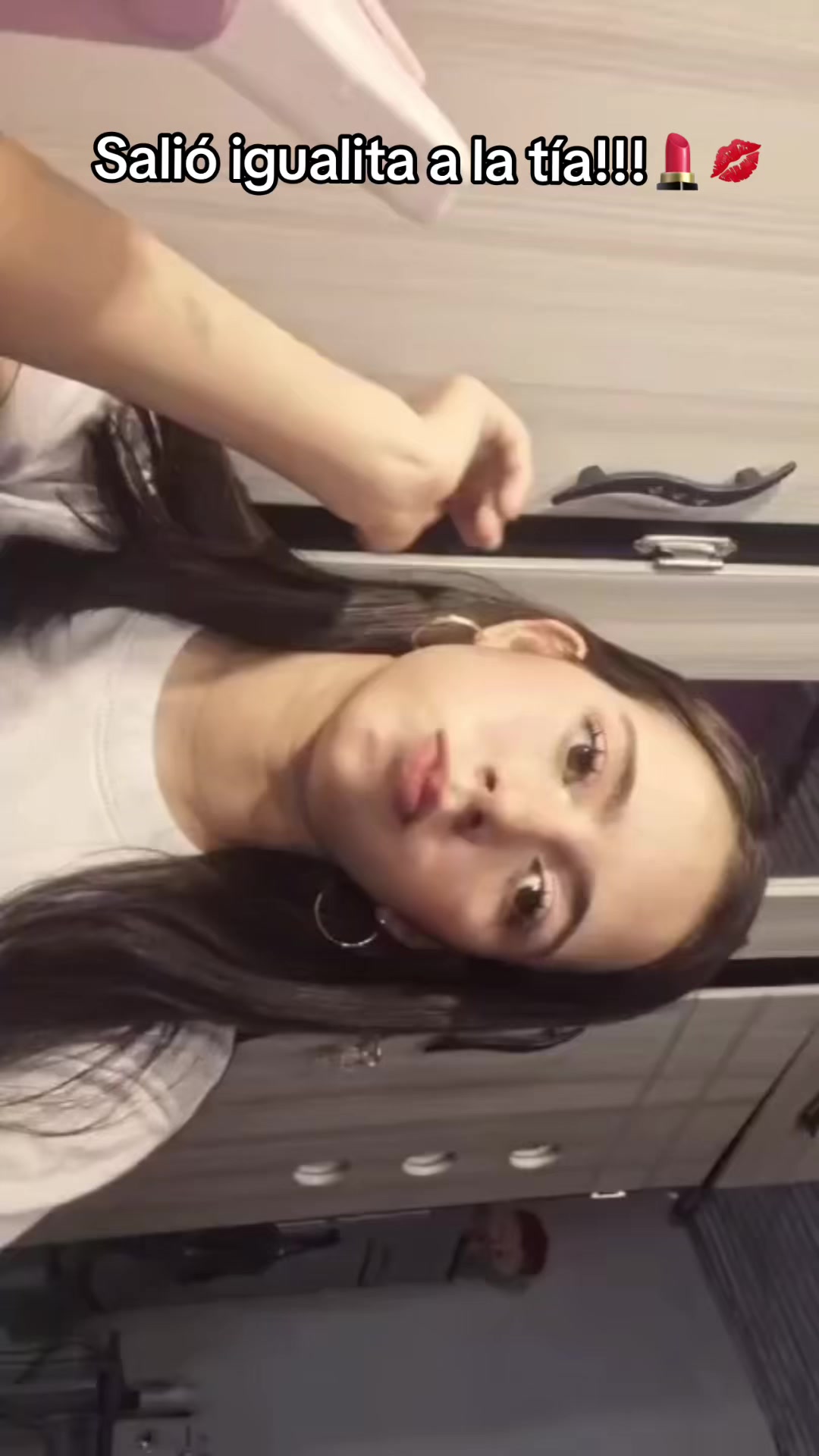 @Lina