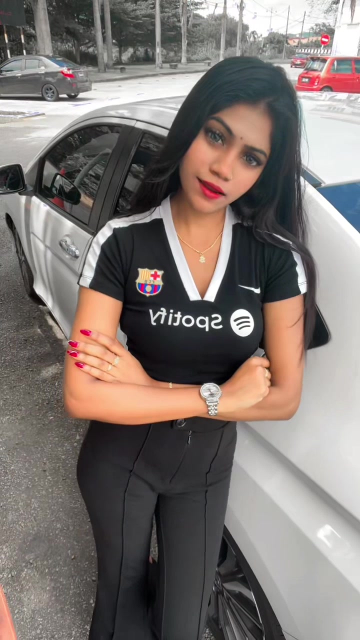 @Yuva1812