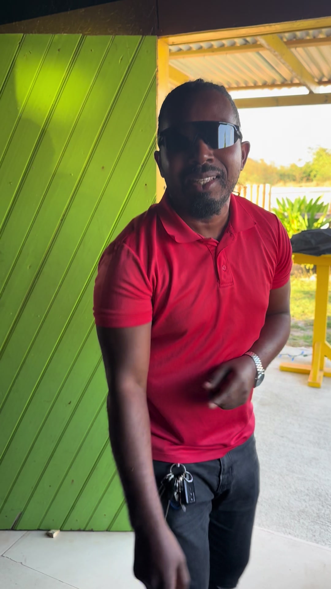 @wahgwanjamaica_tours