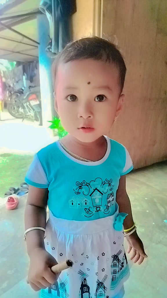 @Sùnìt Ŕź Sushil
