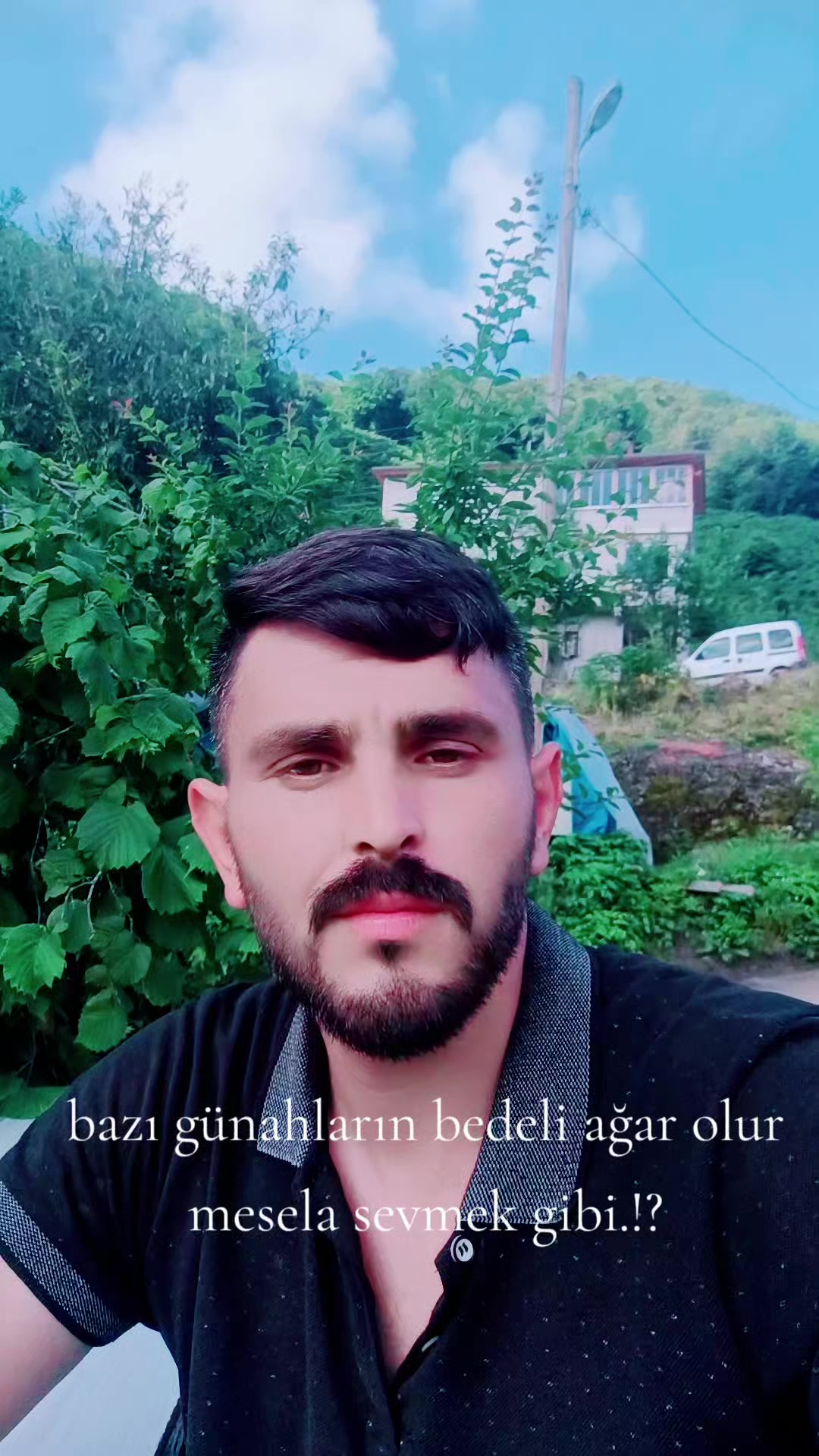 @yanlız adam 52 52