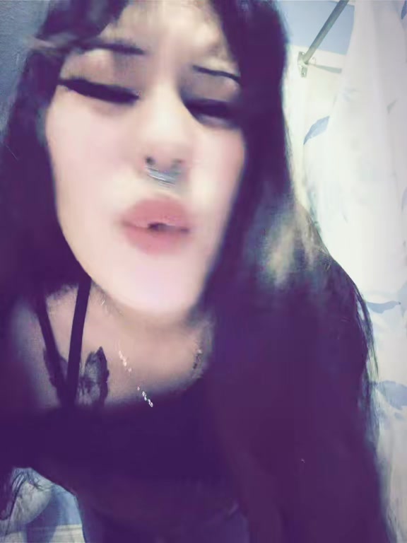@Kookum2