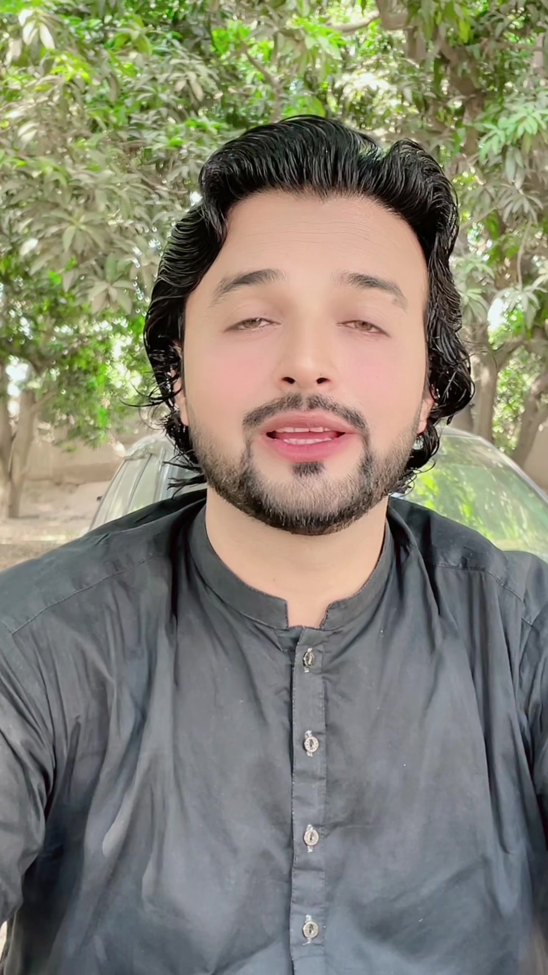 @@SingerMalikSanwalShahzadOff..