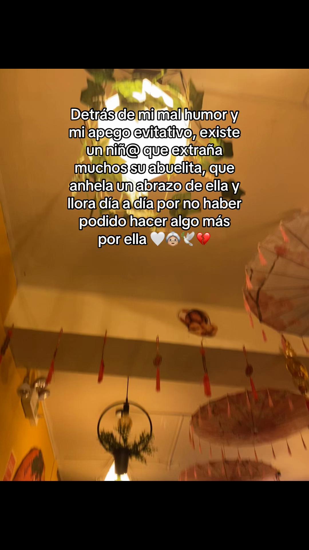 @abuelita_09_13