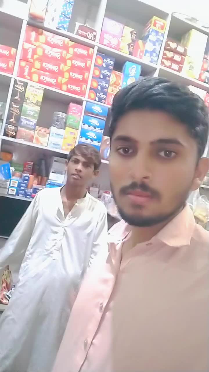 @مہر شہباز اوتیرا
