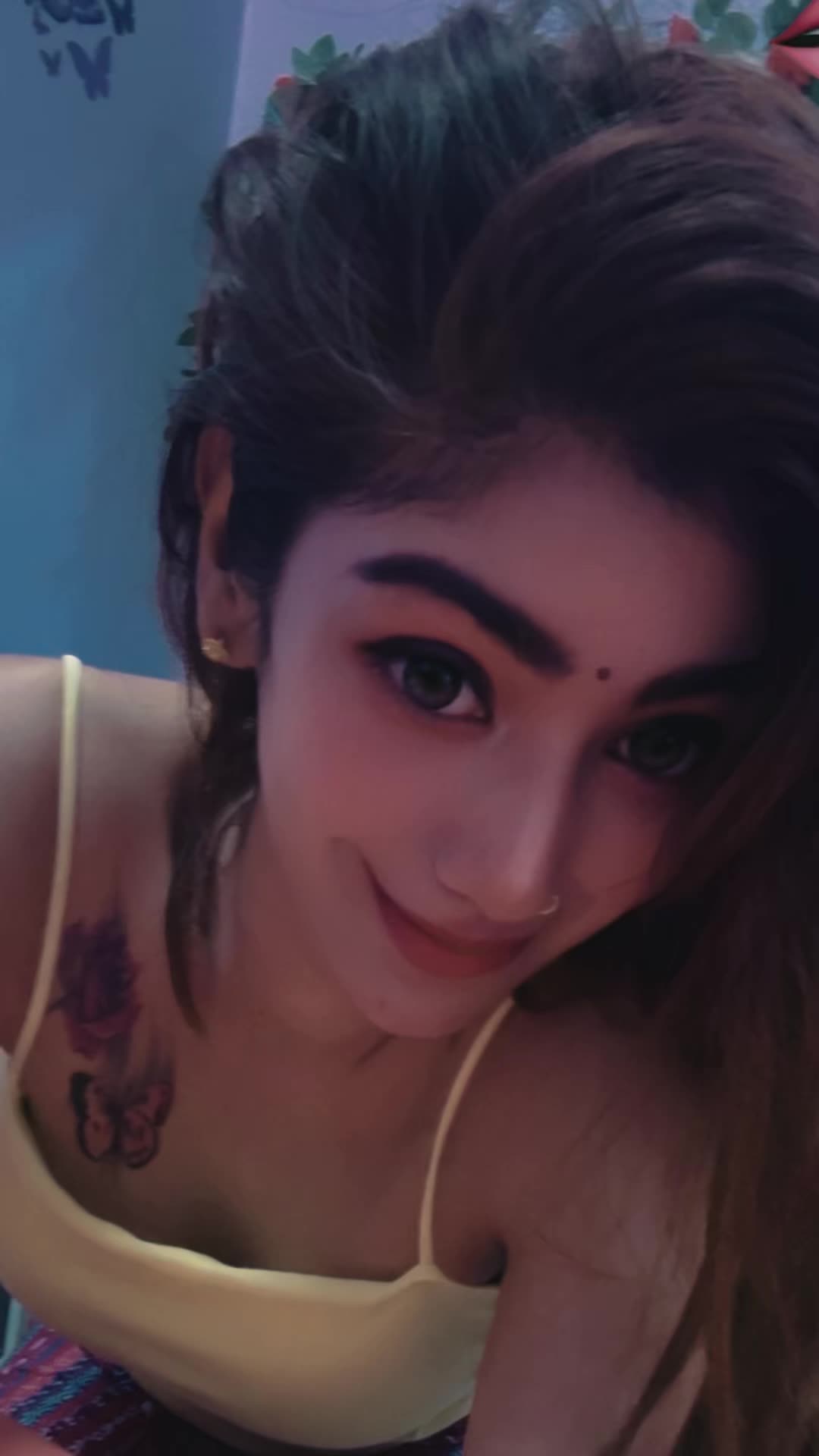 @monstylez