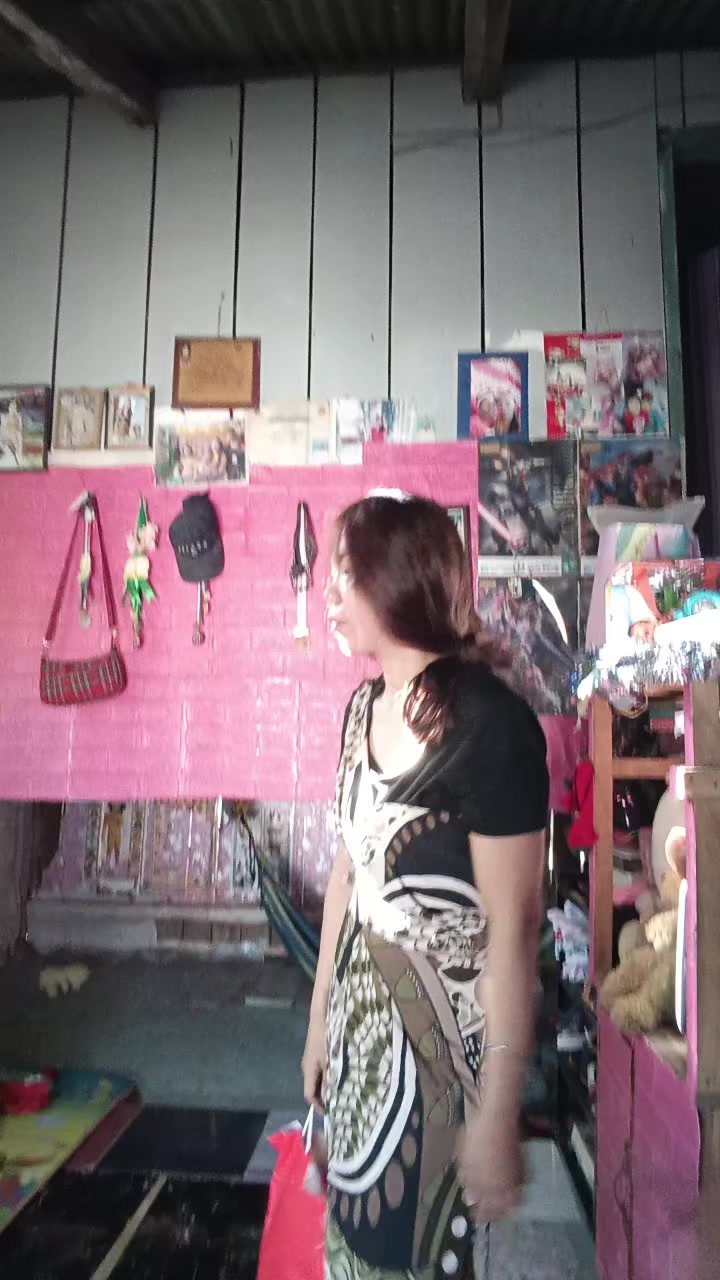 @Alexandra Shop