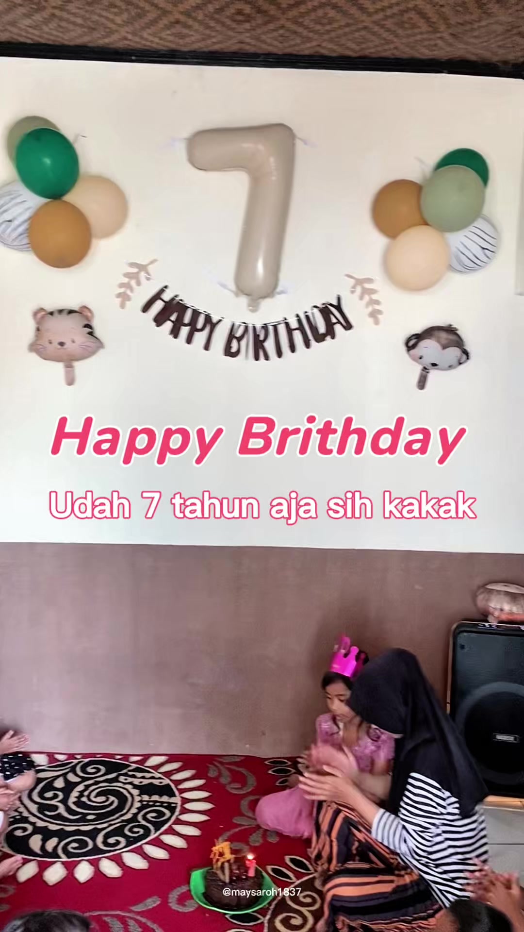 @Maysaroh