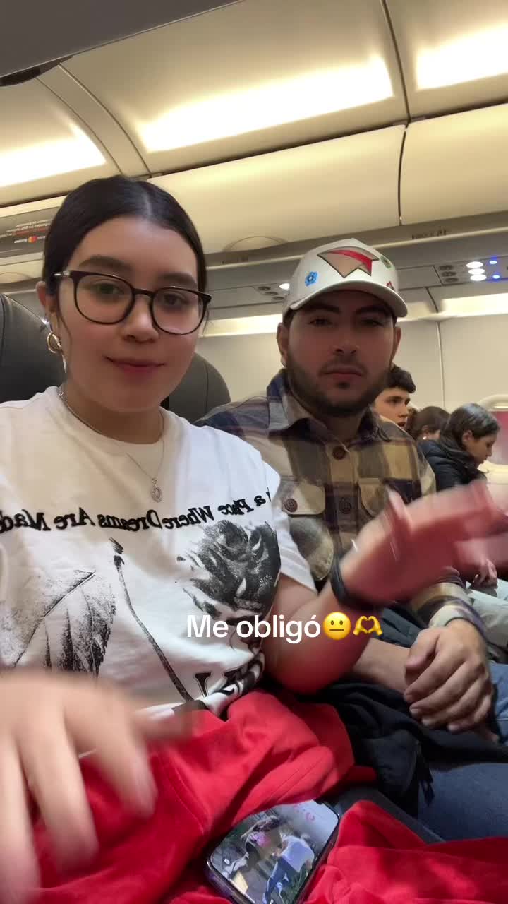 @GL.J18