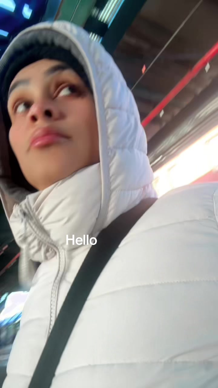 @Awi