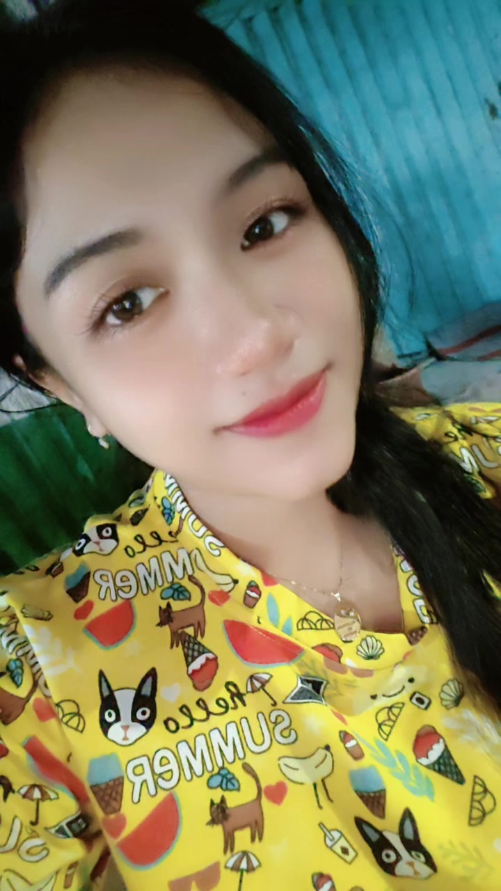 @Caripasangan Hidup