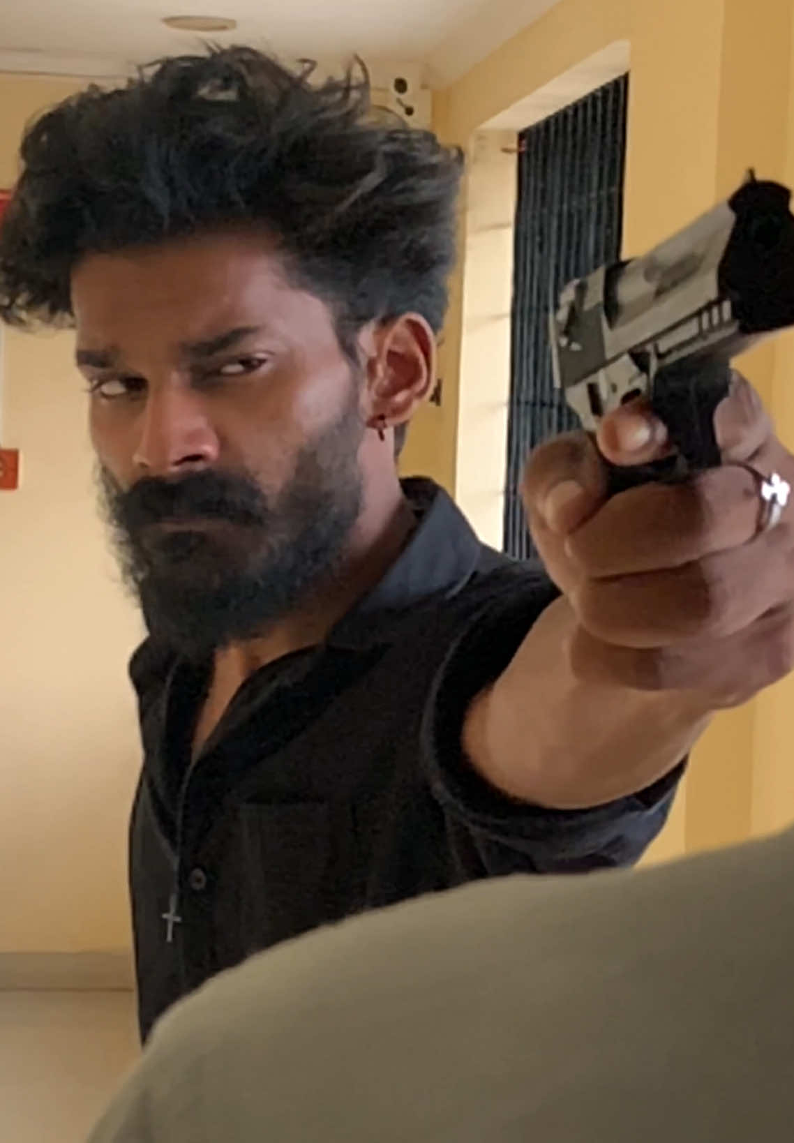 @AKHIL KAMAL