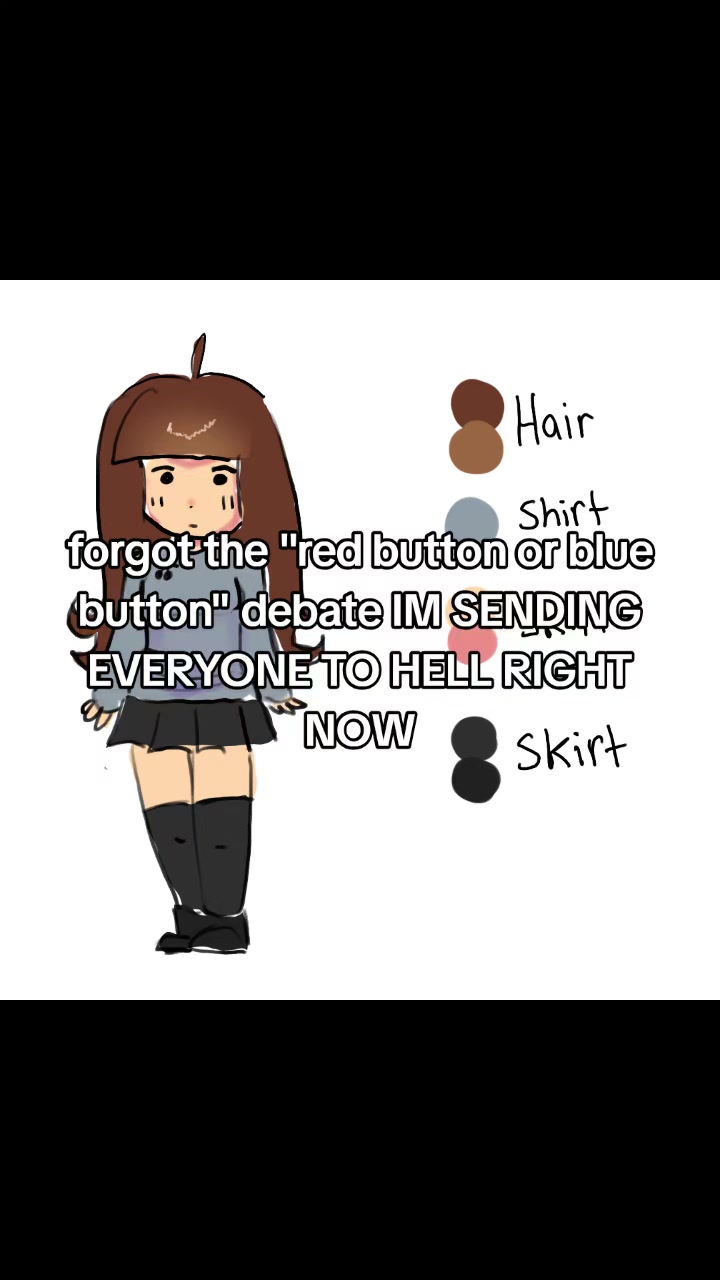@kan