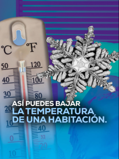 @MVS Noticias Monterrey