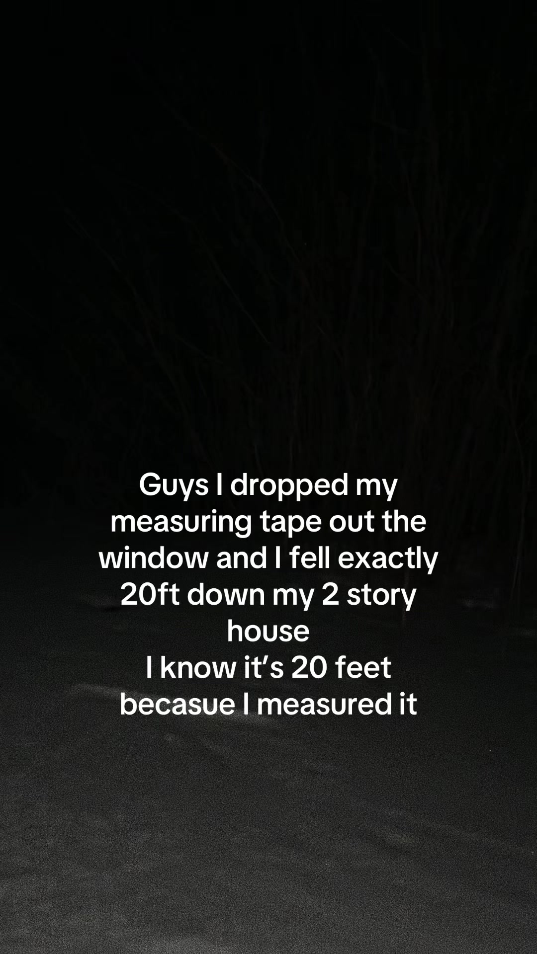 @measuringtape_lover