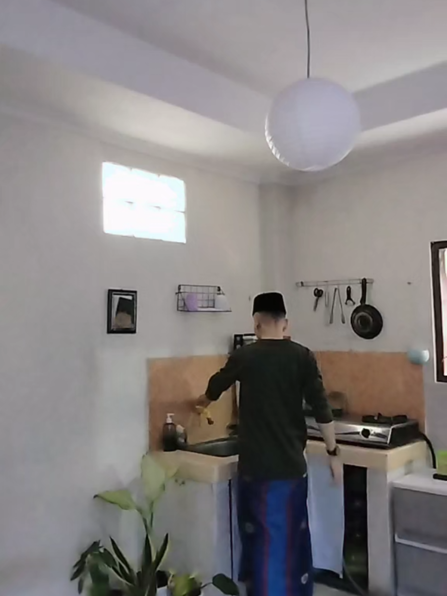 @ayah Kahfi