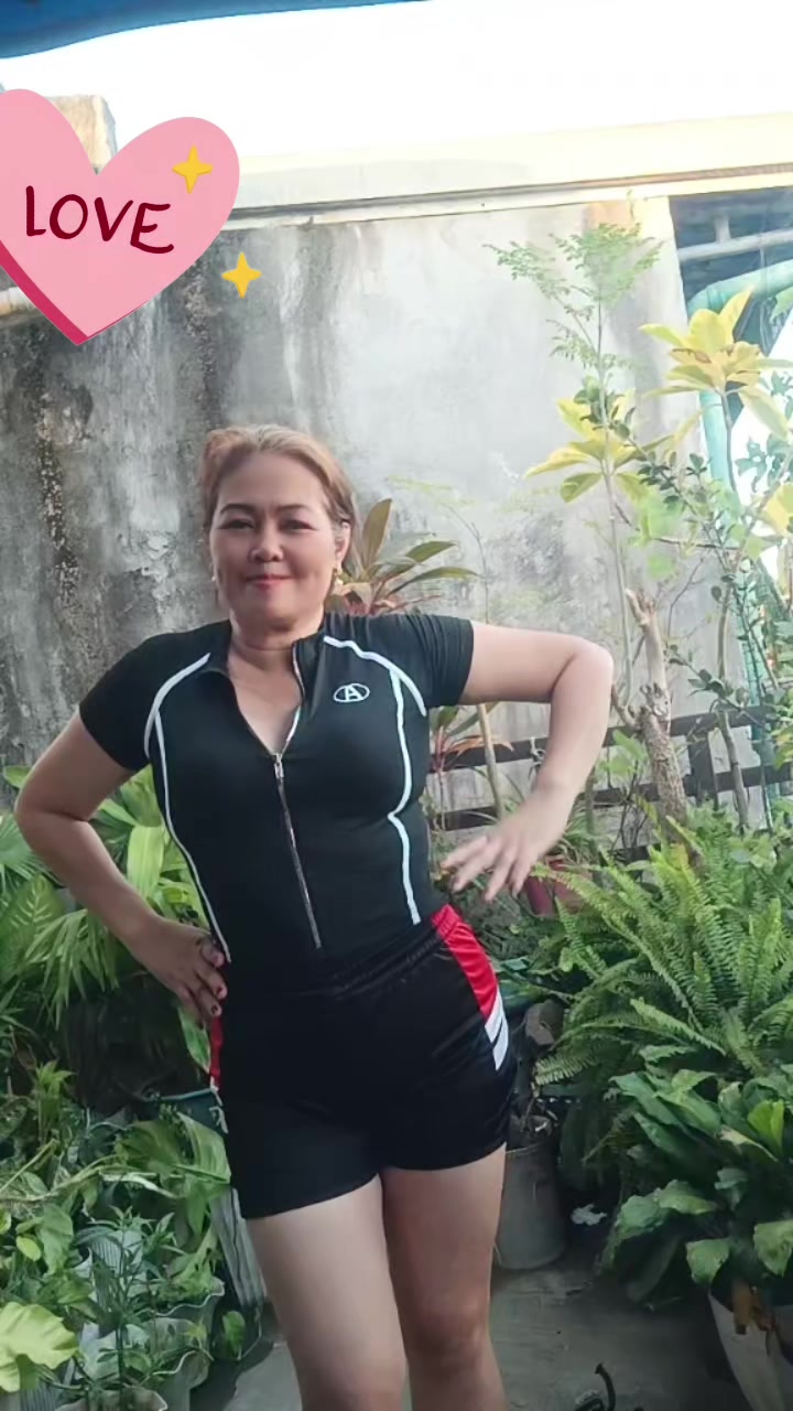@Lucky26