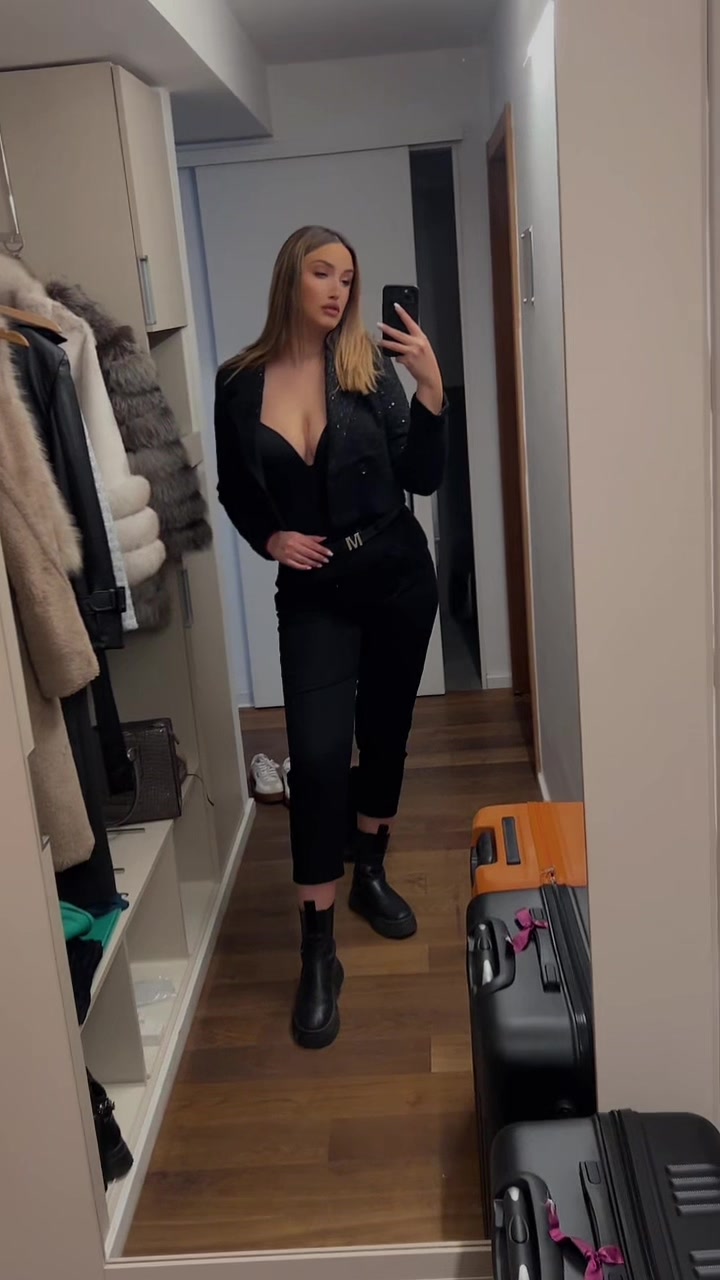@ninaaa.mitrovicc