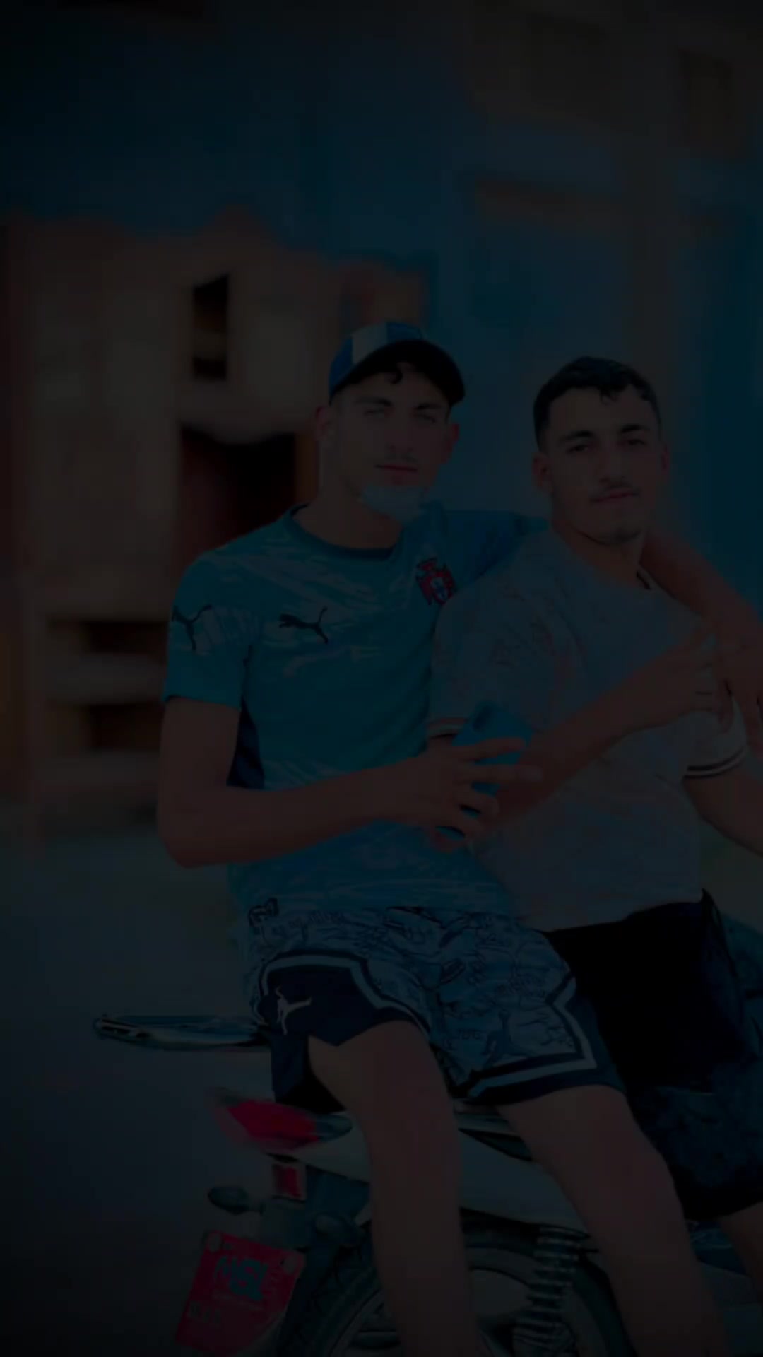 @✌️Z_A_R_G_A_50_50💙