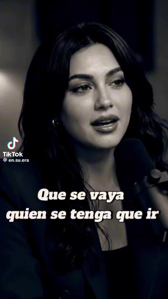 @Sofía Paulette