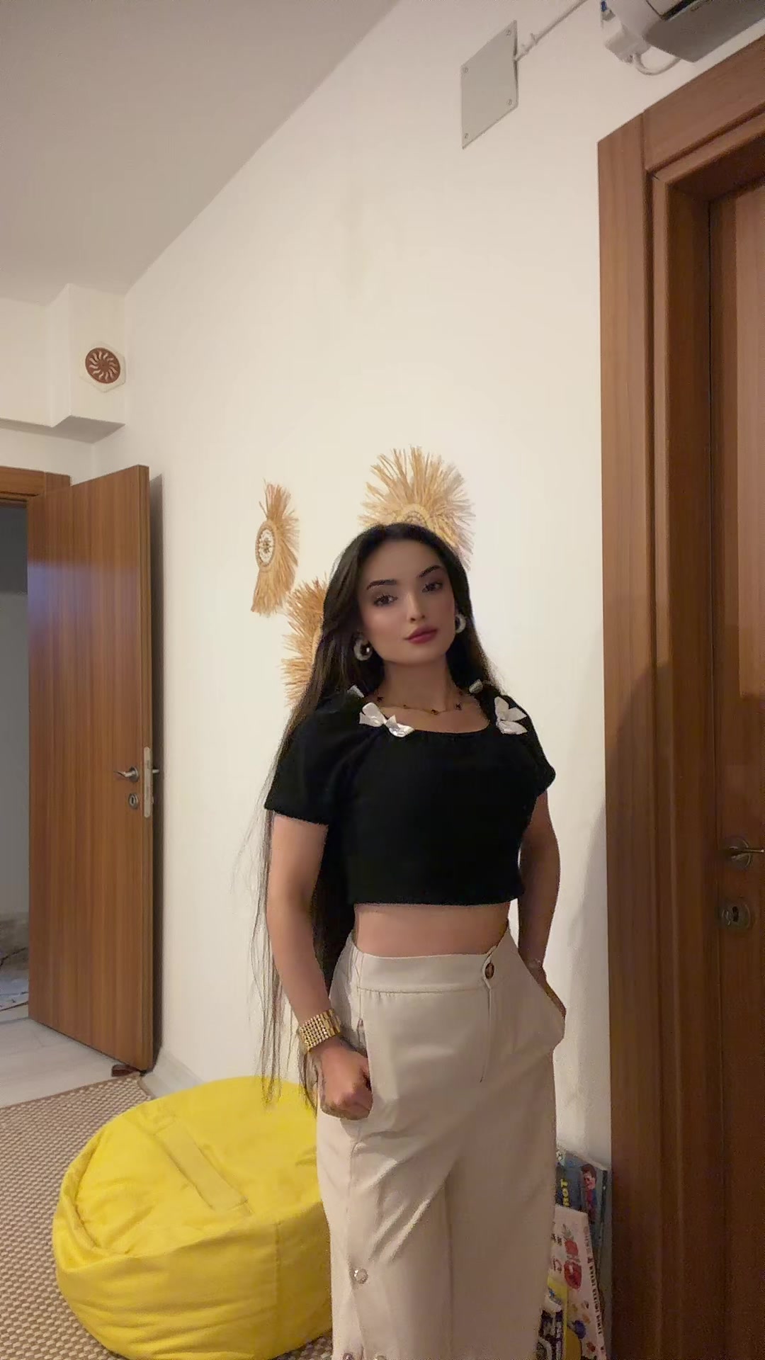 @Kübra Ağbaba💫