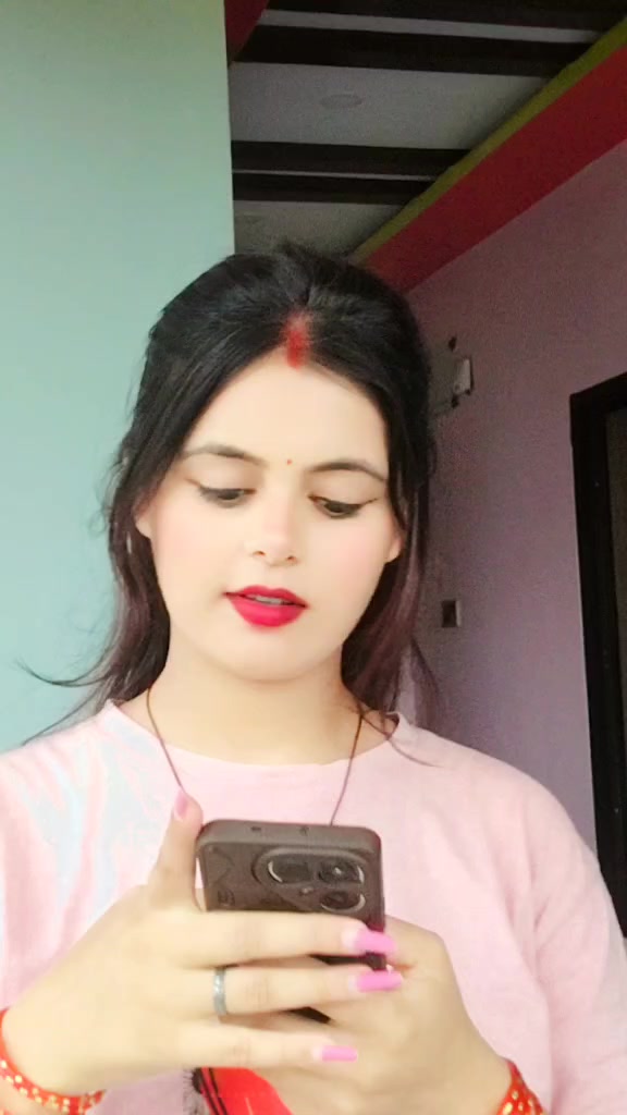 @jyoti143