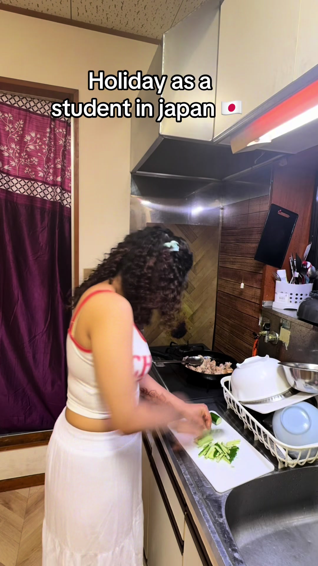 @avyash_parajuli