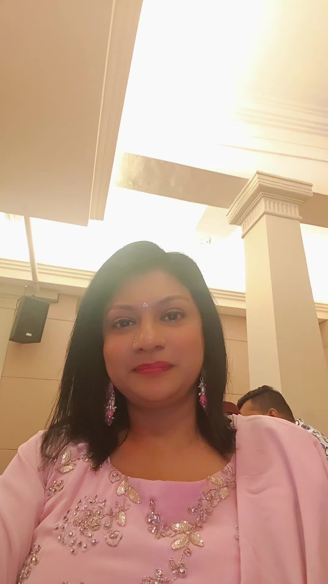 @Sunita Kaur