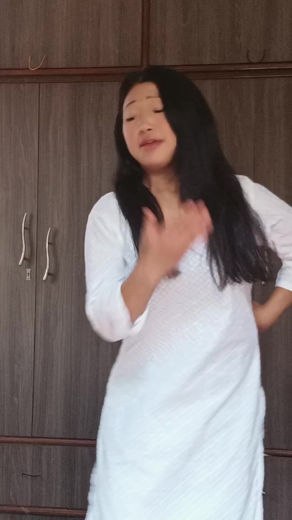 @Laxmi Rai