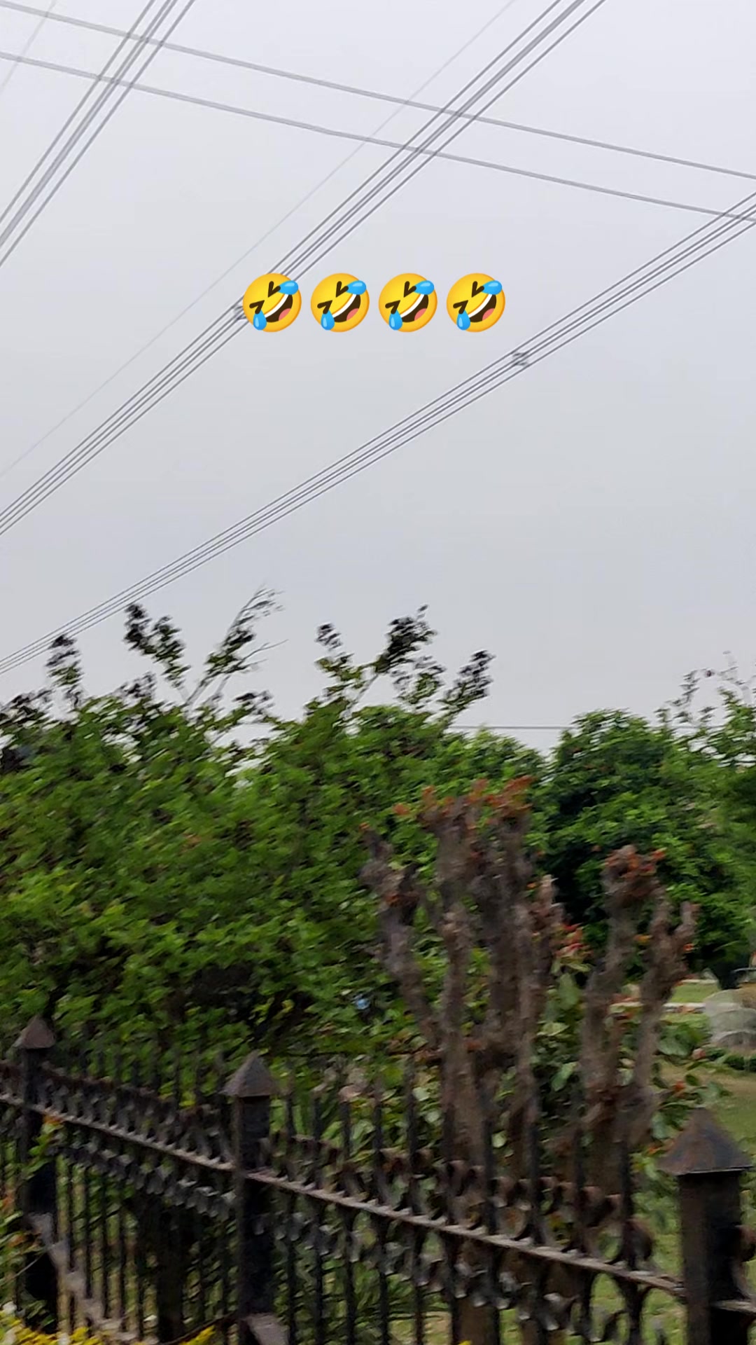 @Durrkhani❤️🩹👀
