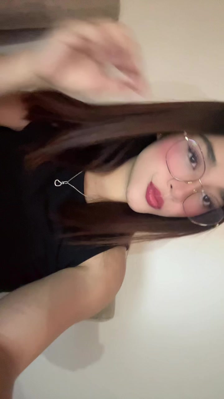 @Sophiaa! ❤️🙇🏻♀️