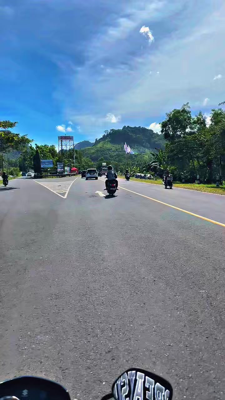 @Piscaanura