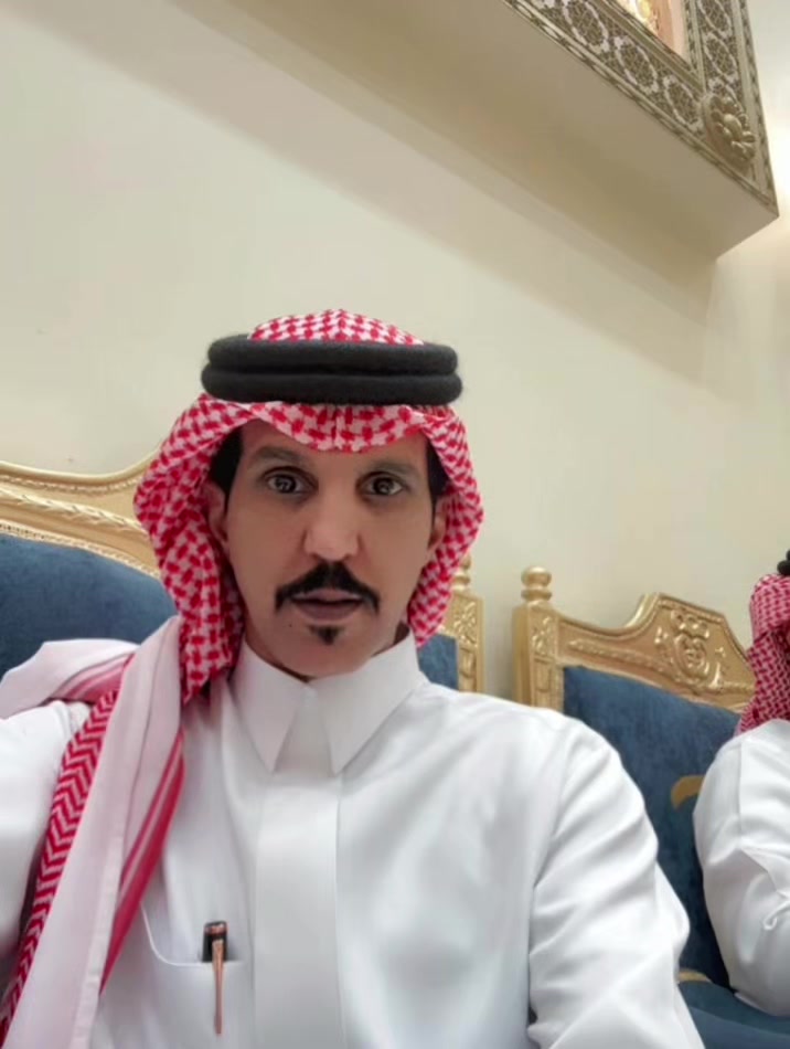 @بندر العتيبي 🇸🇦