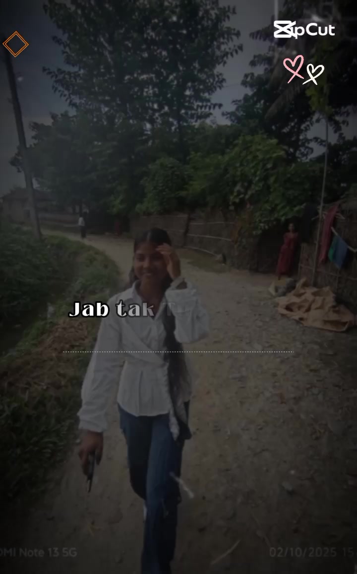 @㊗丂卂爪ﾌ卄卂几卂🤡
