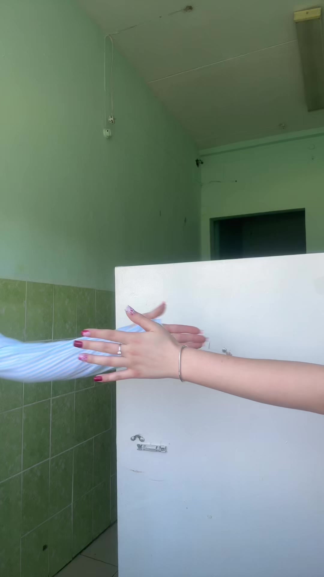 @шкет🤓