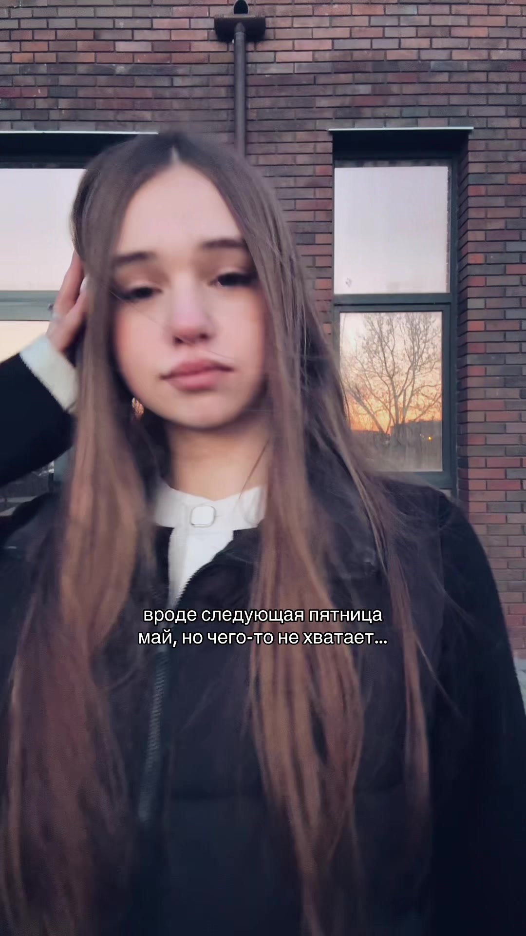 @julkawx07