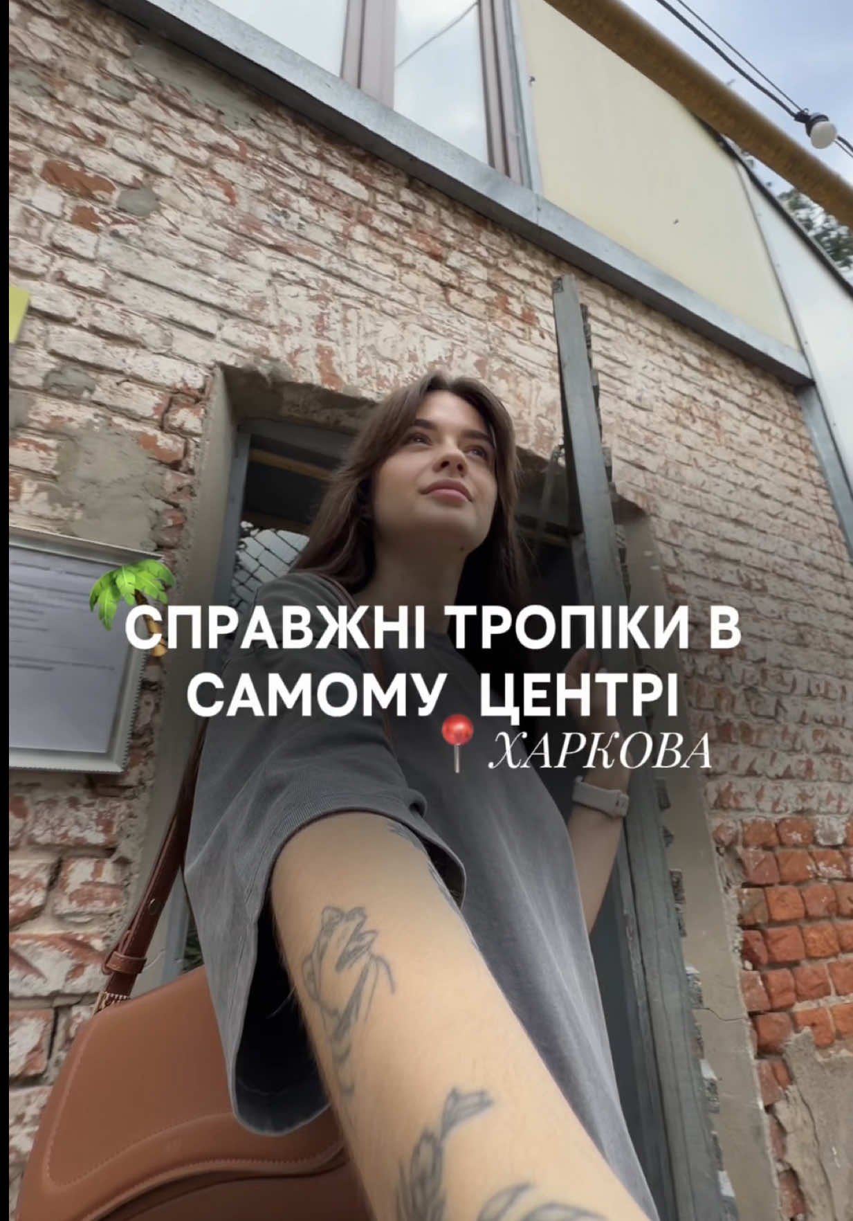 @Карина 🎀 Beauty