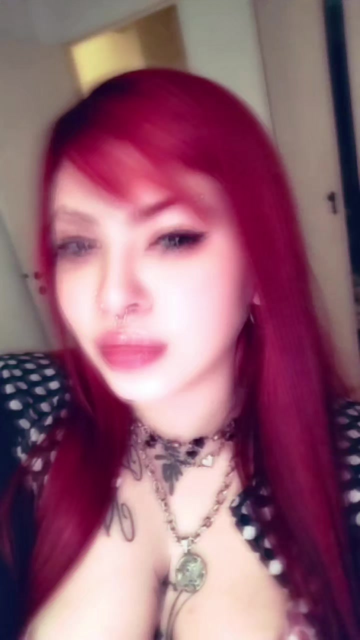 @bandida_turromantika